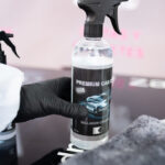 ellador-ceramico-spray-zaphiro-750ml ellador-ceramico-spray-zaphiro-750ml
