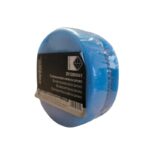 aplicador-ergonomico-pulido-manual-zaphiro-3