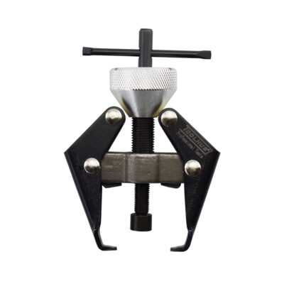 Extractor de terminales de batería y brazo de limpia-parabrisas – Apertura 6-40mm | Toolhub