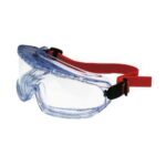 Gafas V-Maxx con lentes antiarañazos y tratamiento antivaho
