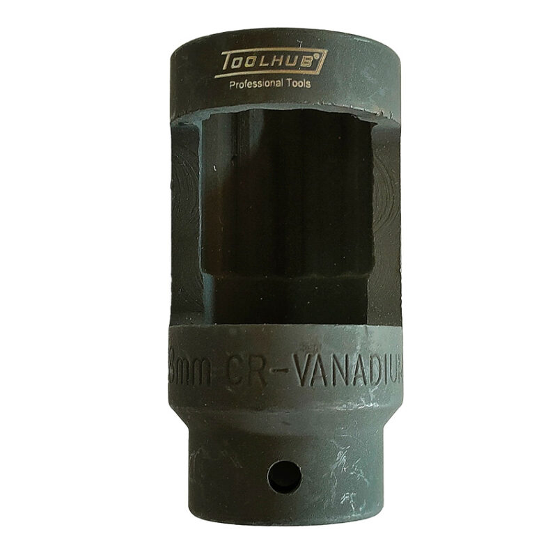 Vaso inyector 28mm TC-3299