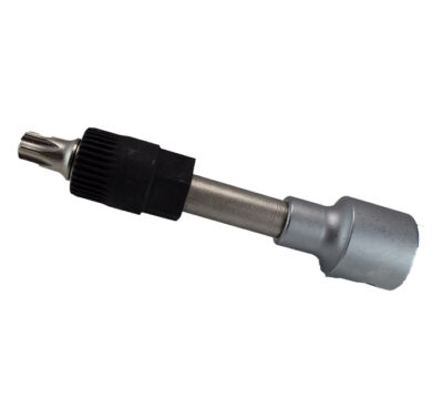 Llave Polea Alternadores TC-3404 – Punta T50 | Toolhub
