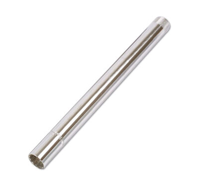 Vaso Bujías Imantado 16mm TC-3682 – 250mm | Toolhub