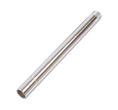 Vaso Bujías Imantado 21mm – Ideal para Espacios Reducidos | Toolhub