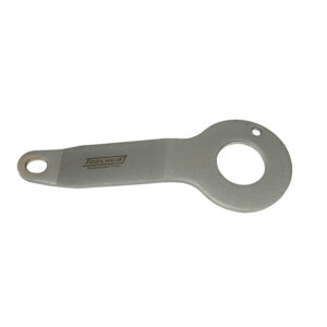 Bloqueador de cigüeñal para BMW N47 1.6D y 2.0D