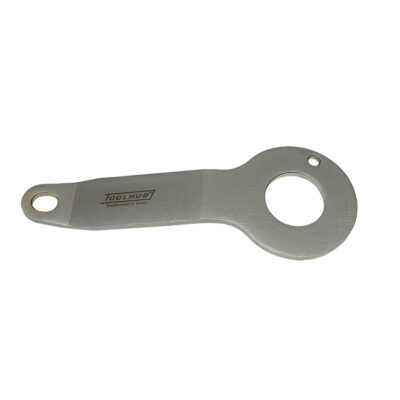 Bloqueador de Cigüeñal BMW N47 1.6/2.0D | ToolHub