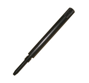 Pasador de bloqueo para motores Ford Diesel MM23060-S