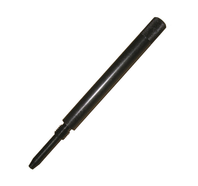 Pasador de bloqueo para motores Ford Diesel MM23060-S