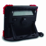 105270705-1–2019-04-30-14-595cc846cc85be3-