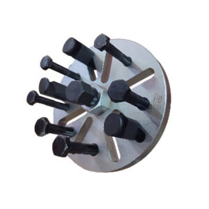 EXTRACTOR UNIVERSAL PARA POLEAS DE CIGUEÑAL
