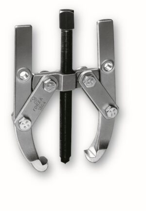 EXTRACTOR FORZA 1350 MECÁNICO DE 2 PATAS 750X800 | FORZA