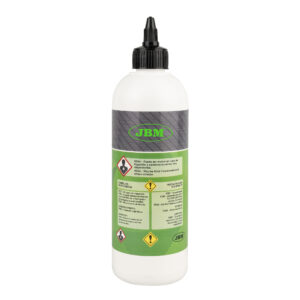 Aceite para máquina de humo jbm 500ml