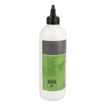 Aceite compatible con detector de fugas JBM 53484