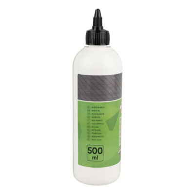 Aceite para Máquina de Humo 500ml | JBM