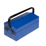 16a7d3c86dcb053f