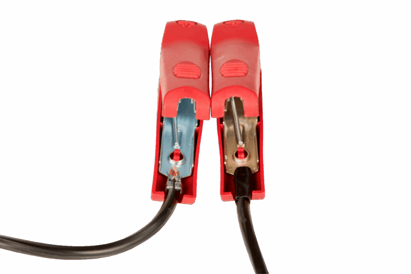 16a847ed2d9afa3f