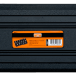 16a86c5c824dc23f