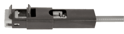 Alicate carraca abrazaderas manguera – Cable 590mm, Ø18-53mm | Bahco