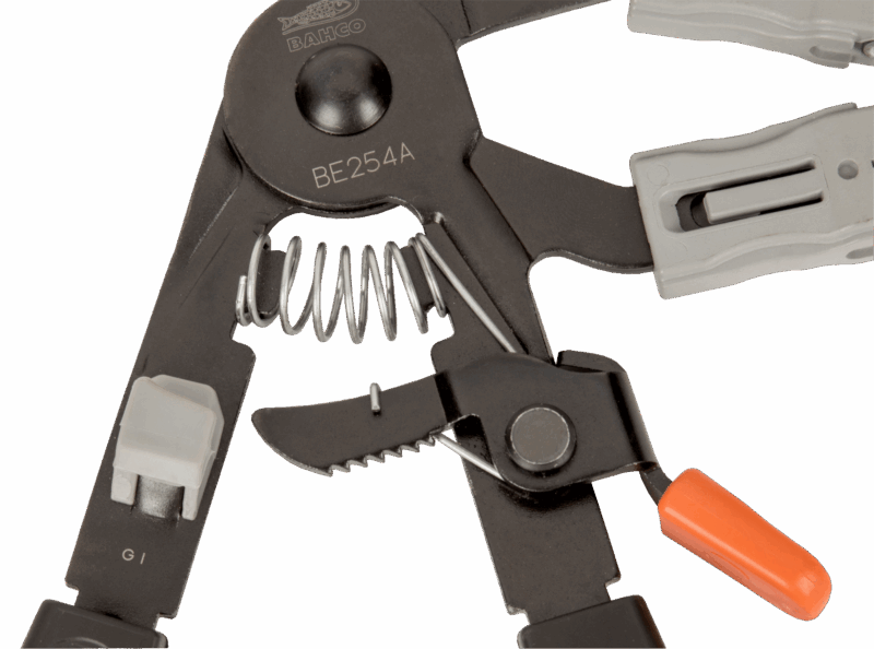 16d3a3be54d6c53f