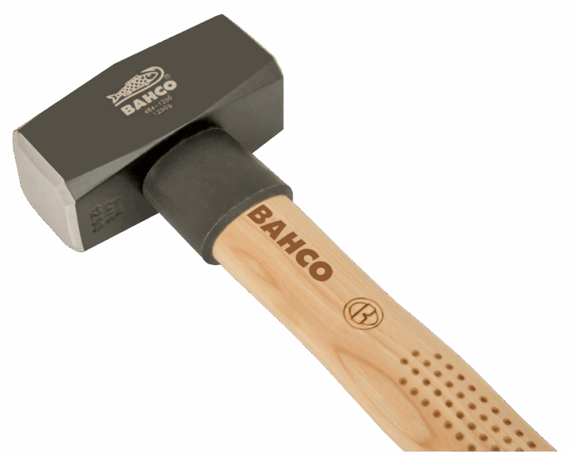173946eaaeb5573f 173946eaaeb5573f