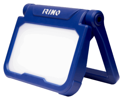 Linterna taller – 1000Lm, versátil, power bank | Irimo