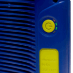 174904e7c648143f