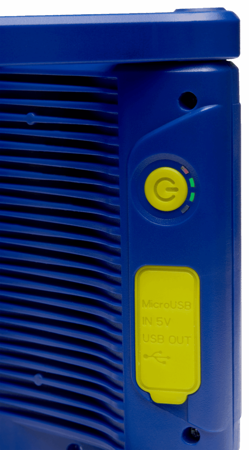 174904e7c648143f