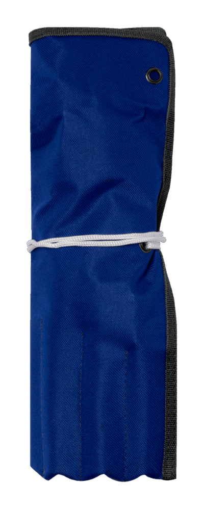 Juego 8 llaves tubo L – 8-22mm, 6×12 caras, estuche | Irimo