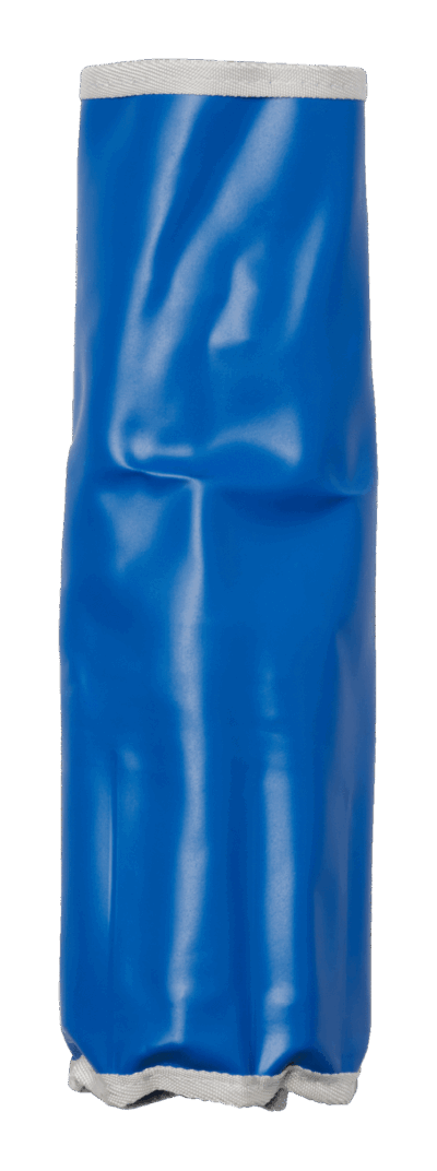 Juego 8 llaves tubo – 6×7-20x22mm, acero CrMate, estuche | Irimo
