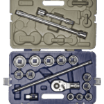 176f736e1701023f 176f736e1701023f