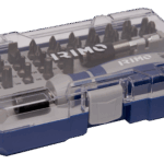 176faf910ad95d3f