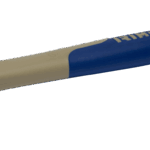 176fb1824d5c633f