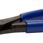 176fb8983ec1bc3f