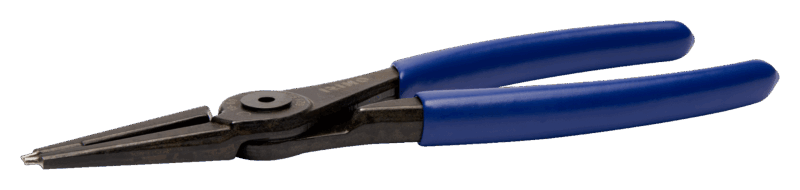176fb8983ec1bc3f