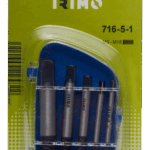 176fbd6ec426aa3f