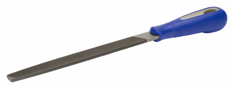 176fbf5cb868583f