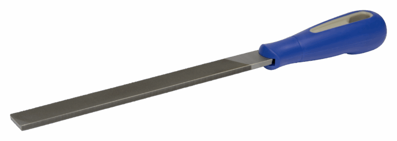 176fbf85f0831f3f