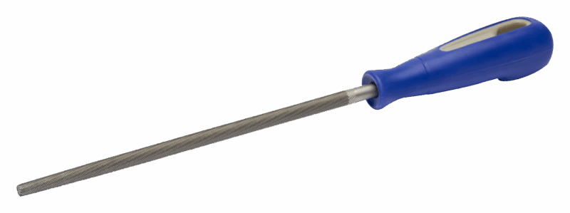 176fbfa969848a3f