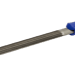 176fbfd9669e893f
