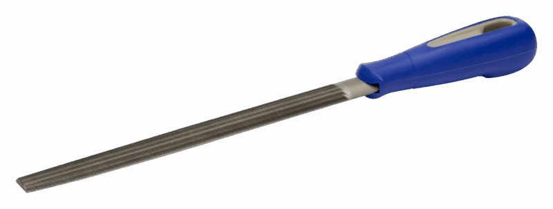 176fbfd9669e893f