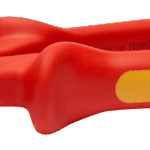 17742a061eaf363f