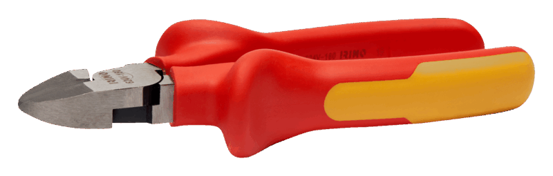 17742a061eaf363f