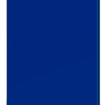179564886872433f
