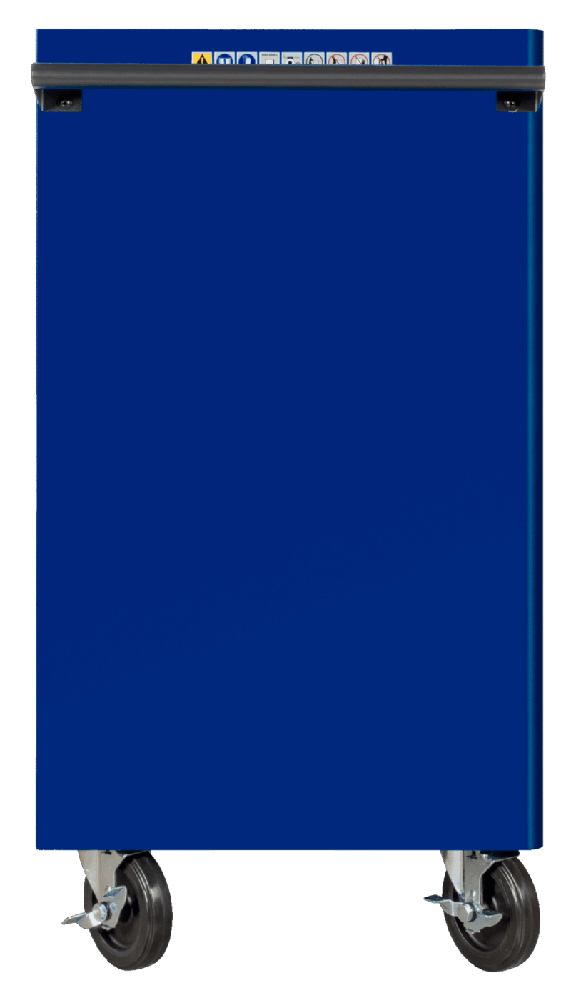 179564886872433f