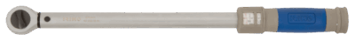 Dinamométrica 1/2″ – 65-335Nm, alto par, precisión | Irimo