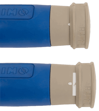 Dinamométrica 1/2″ – 65-335Nm, alto par, precisión | Irimo