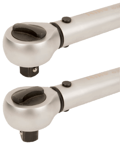 Dinamométrica 1/2″ – 65-335Nm, alto par, precisión | Irimo