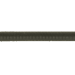 17a0a0b5d4bf9f3f