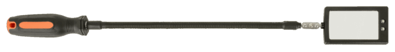 17a0a0b5d4bf9f3f