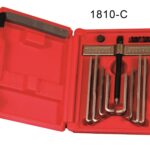 1800C_foto_2.jpg